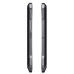 Смартфон HOMTOM HT70 Black