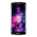 Смартфон HOMTOM HT70 Black
