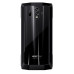 Смартфон HOMTOM HT70 Black