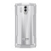 Смартфон HOMTOM HT70 Silver