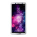 Смартфон HOMTOM HT70 Silver