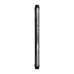 Смартфон Oukitel WP5000 Black