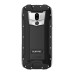 Смартфон Oukitel WP5000 Black