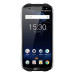 Смартфон Oukitel WP5000 Black