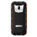 Смартфон Oukitel WP5000 Orange