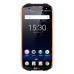 Смартфон Oukitel WP5000 Orange