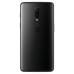 Смартфон OnePlus 6 8/128GB Midnight Black
