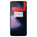 Смартфон OnePlus 6 8/128GB Midnight Black