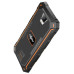 Смартфон Nomu S10 2/16 Orange