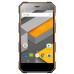Смартфон Nomu S10 2/16 Orange