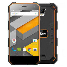 Смартфон Nomu S10 2/16 Orange