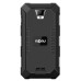 Смартфон Nomu S10 2/16 Black
