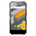 Смартфон Nomu S10 2/16 Black