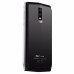 Смартфон Blackview P10000 Pro Mirror Silver