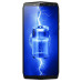Смартфон Blackview P10000 Pro Mirror Silver