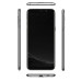 Смартфон Bluboo S8 Plus 4/64Gb Silver