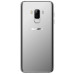 Смартфон Bluboo S8 Plus 4/64Gb Silver