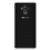 Смартфон Bluboo S3 Black