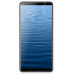 Смартфон Bluboo S3 Black