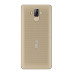 Смартфон Bluboo S3 Gold