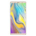 Смартфон Bluboo S3 Gold