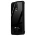Смартфон Blackview P10000 Pro Mirror Grey
