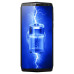 Смартфон Blackview P10000 Pro Mirror Grey