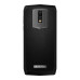 Смартфон Blackview P10000 Pro Leather Grey