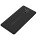 Смартфон Bluboo D5 Pro 3/32GB Black
