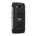 Смартфон Cubot KingKong Black