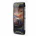 Смартфон Cubot KingKong Black