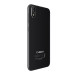 Смартфон Cubot J3 Pro Black