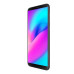 Смартфон Cubot J3 Pro Black