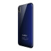 Смартфон Cubot J3 Blue