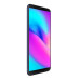 Смартфон Cubot J3 Blue
