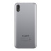 Смартфон Cubot J3 Pro Grey