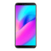 Смартфон Cubot J3 Pro Grey
