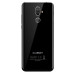 Смартфон Cubot X18 Plus 4/64GB Black
