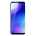 Смартфон Cubot X18 Plus 4/64GB Black