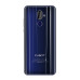 Смартфон Cubot X18 Plus 4/64GB Blue