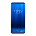 Смартфон Cubot X18 Plus 4/64GB Blue