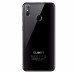 Смартфон Cubot R11 2/16GB Black