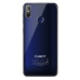 Смартфон Cubot R11 2/16GB Blue