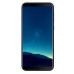 Смартфон Cubot R11 2/16GB Blue