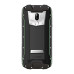 Смартфон Oukitel WP5000 Green