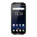 Смартфон Oukitel WP5000 Green