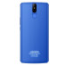 Смартфон Leagoo Power 5 Blue