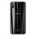 Смартфон LEAGOO S9 4/32Gb Black