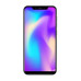 Смартфон LEAGOO S9 4/32Gb Black
