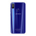 Смартфон LEAGOO S9 4/32Gb Blue